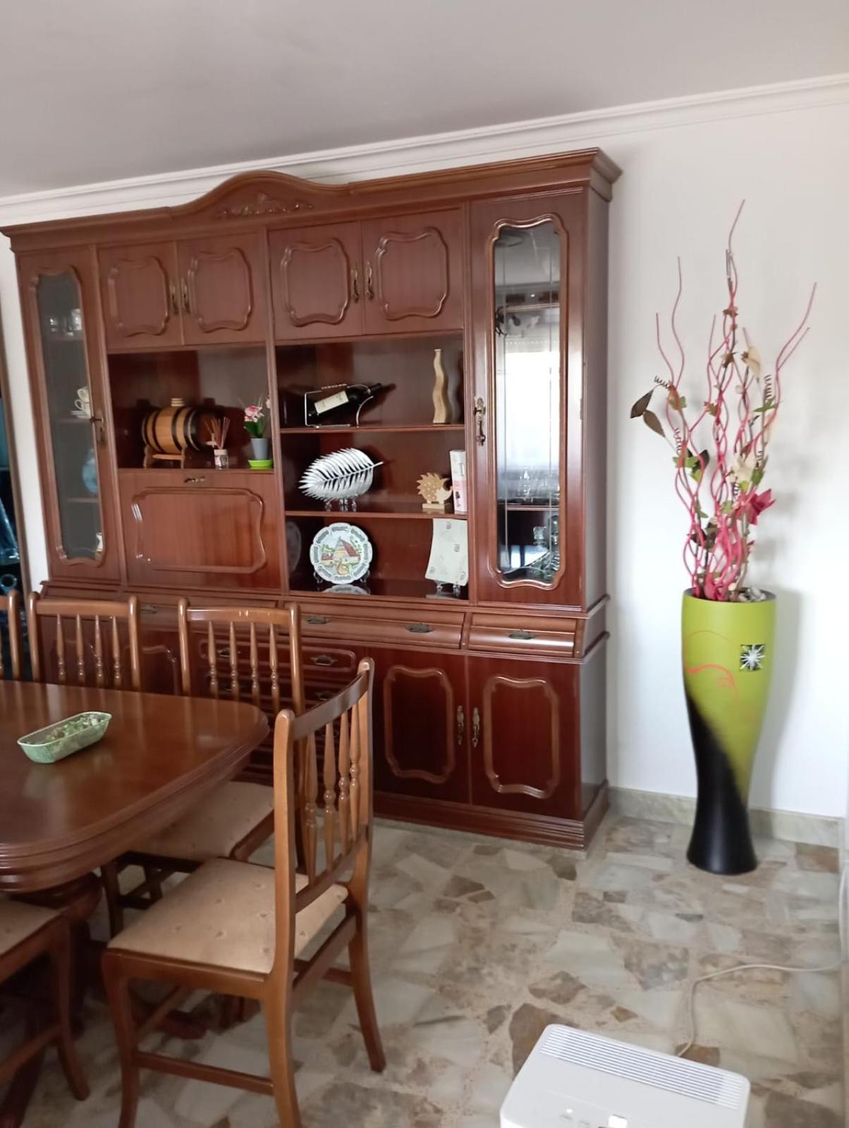 A Casa Do San Paio De Buscas Apartment Ordes Екстериор снимка