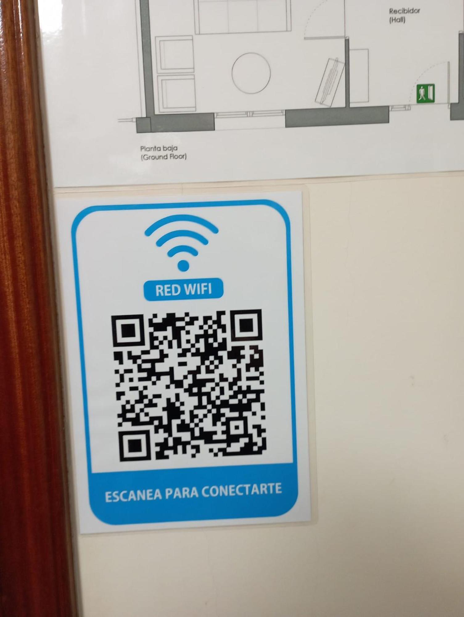 A Casa Do San Paio De Buscas Apartment Ordes Екстериор снимка