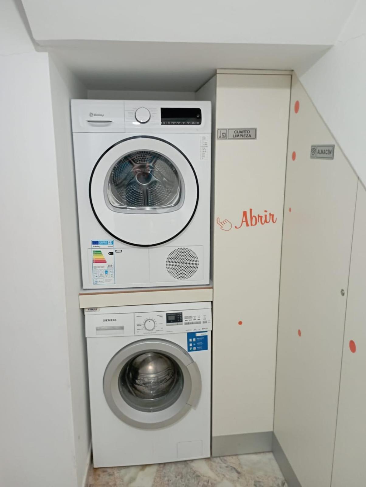 A Casa Do San Paio De Buscas Apartment Ordes Екстериор снимка
