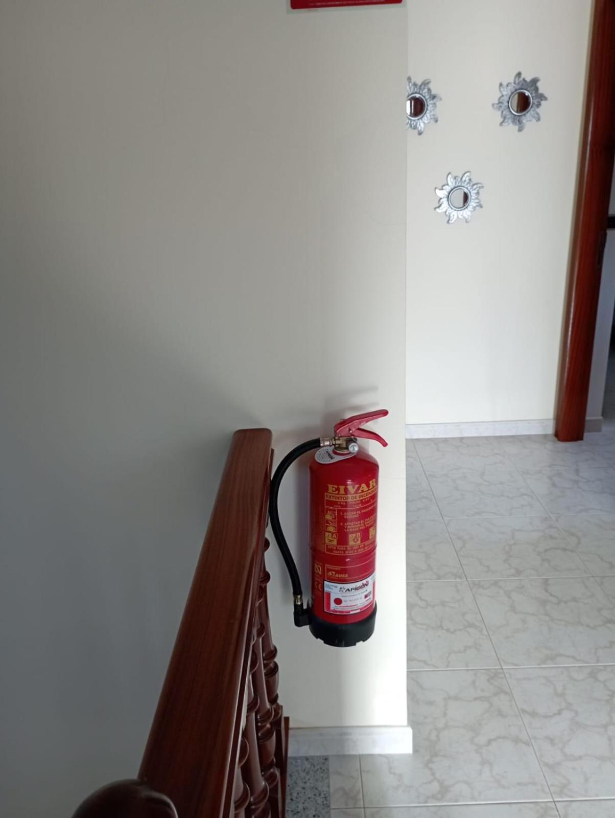 A Casa Do San Paio De Buscas Apartment Ordes Екстериор снимка