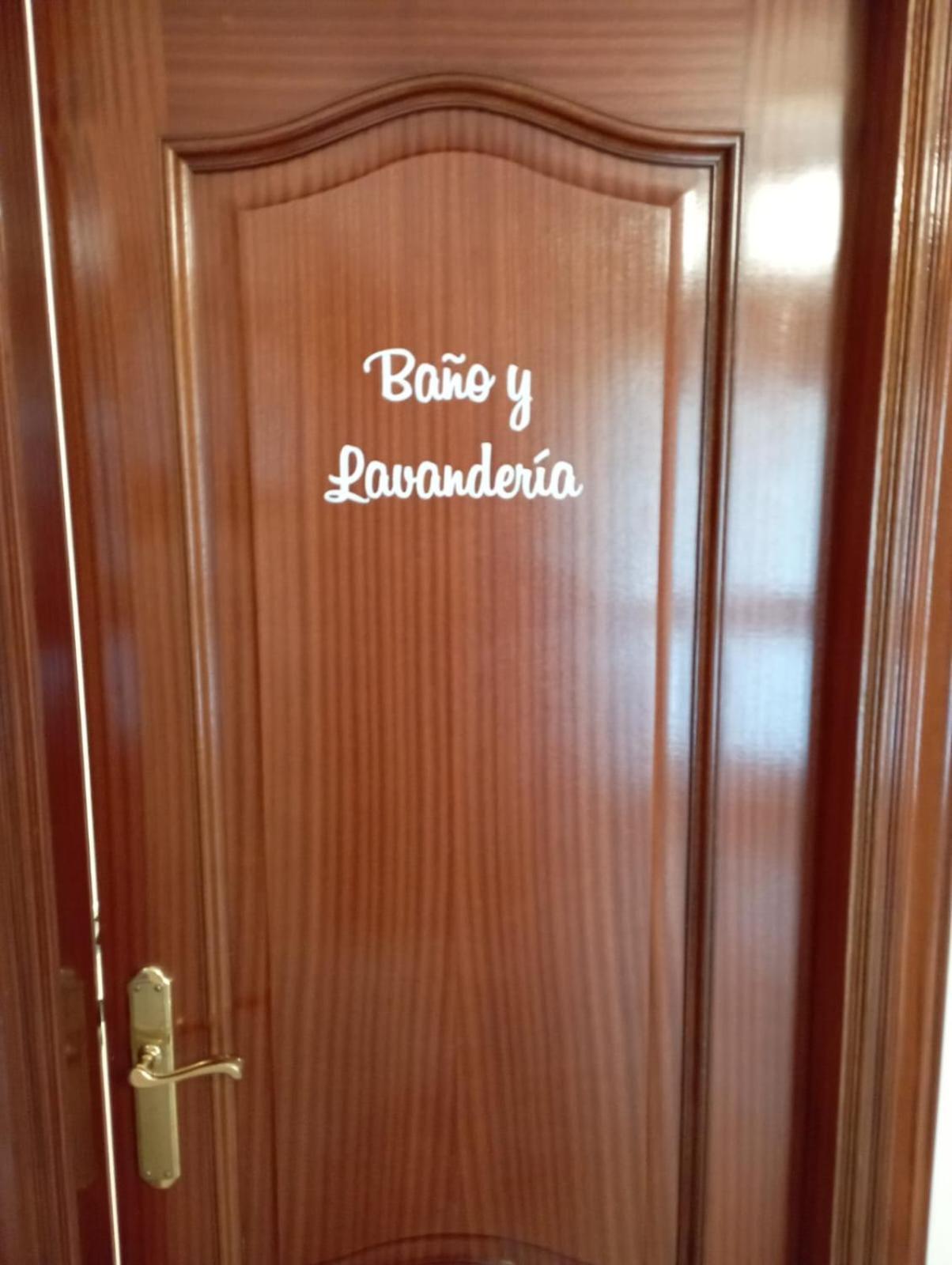 A Casa Do San Paio De Buscas Apartment Ordes Екстериор снимка